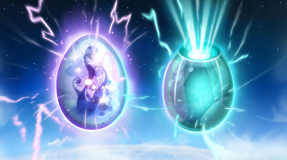 Dofus Légendaire & modifications